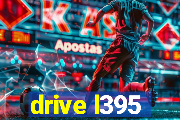 drive l395